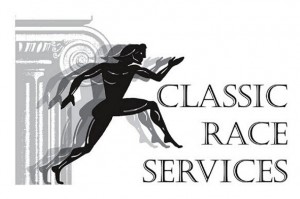 CRSLogoWebSite