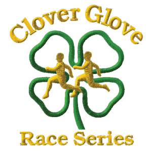 Clover Glove Race Series